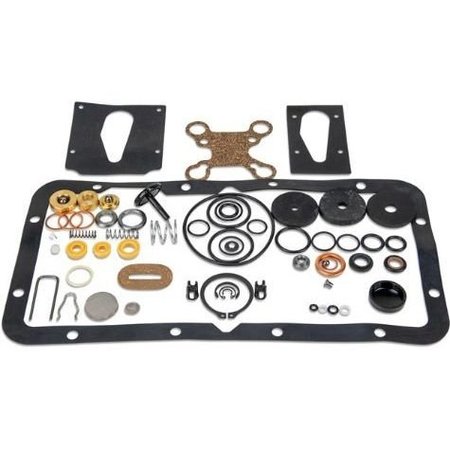 ENERPAC Repair Kit PAT1053K1